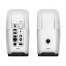 IK Multimedia iLoud Micro Monitor White Special Edition